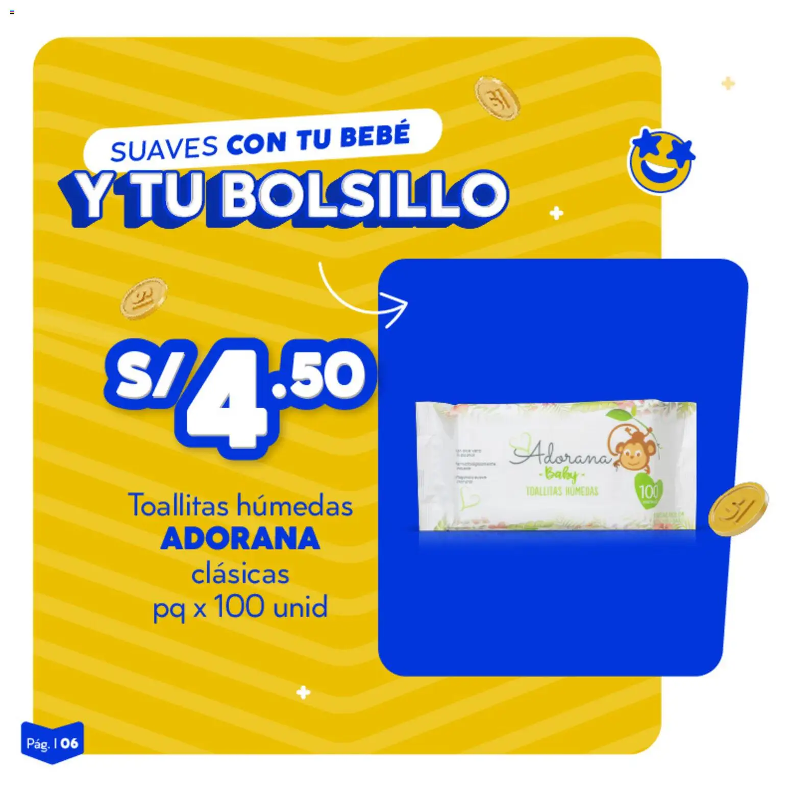 Catálogo Mass válido desde 06.02.2026 | Página: 6