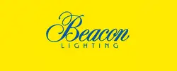 Beacon Lighting catalogue