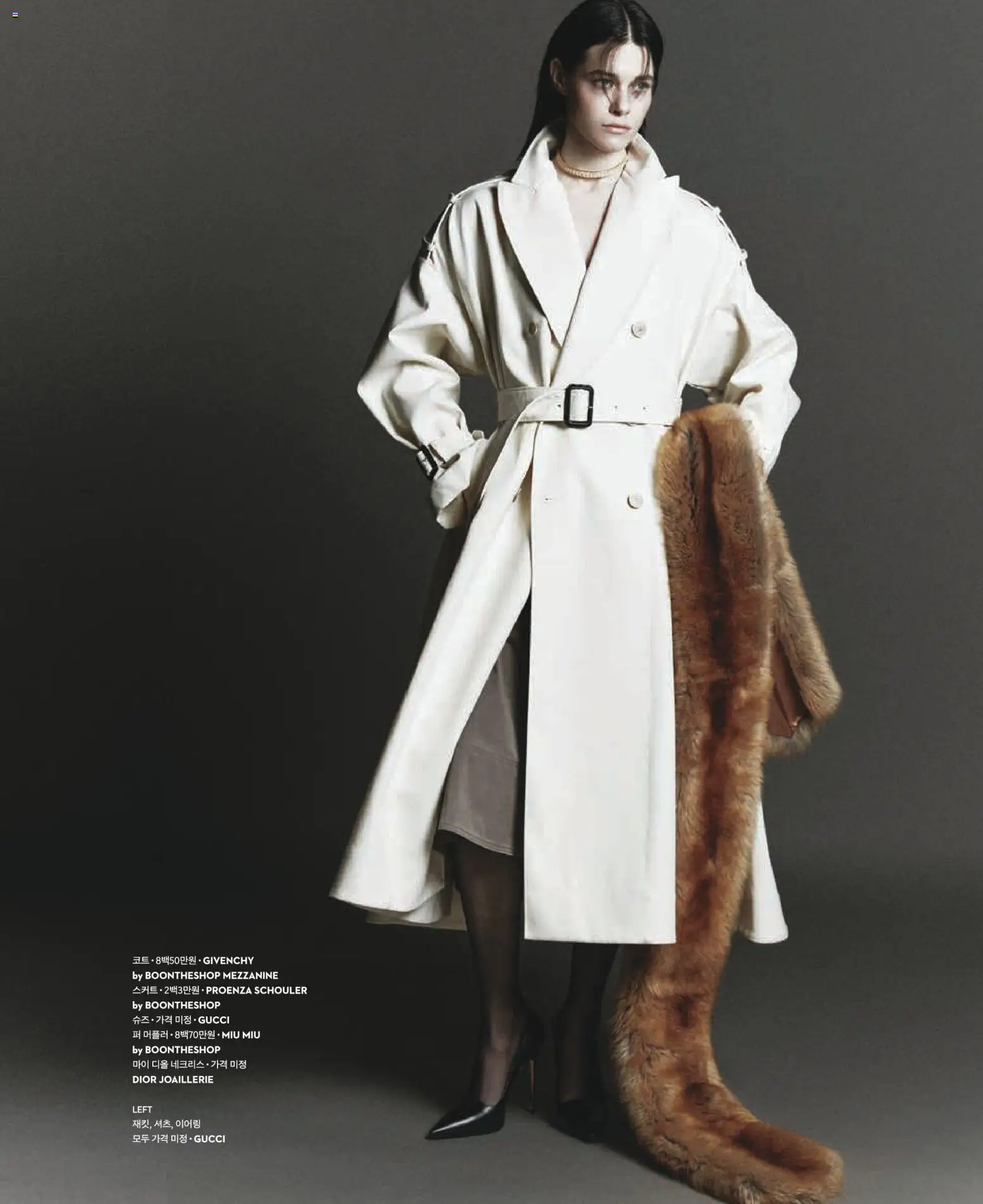  | 페이지: 26 | 상품: 코트