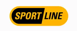 Logo de Sportline en la categoría Ropa, calzado y deporte
