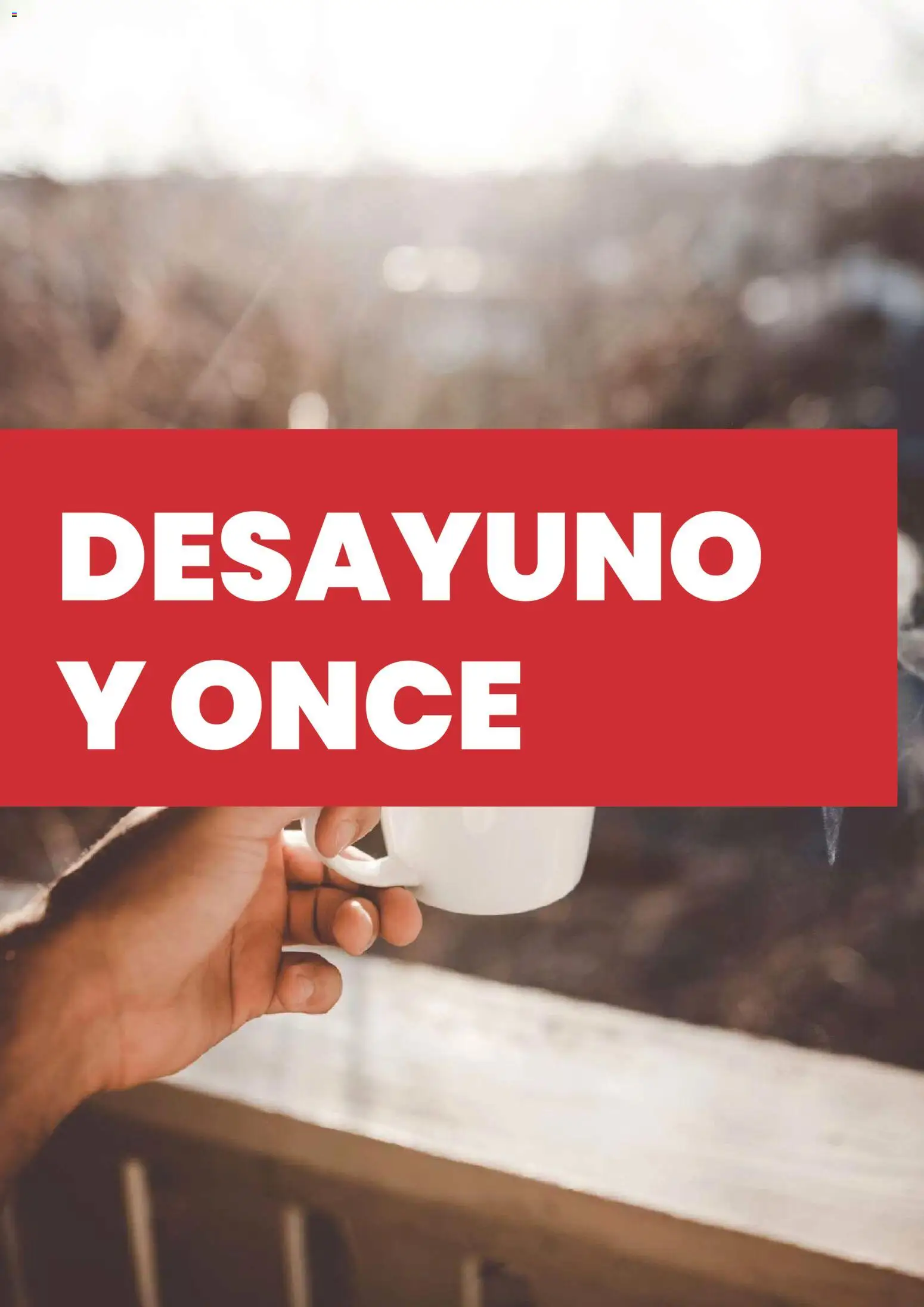 Letak Cugat │ válido desde el 09.02.2026 | Página: 10