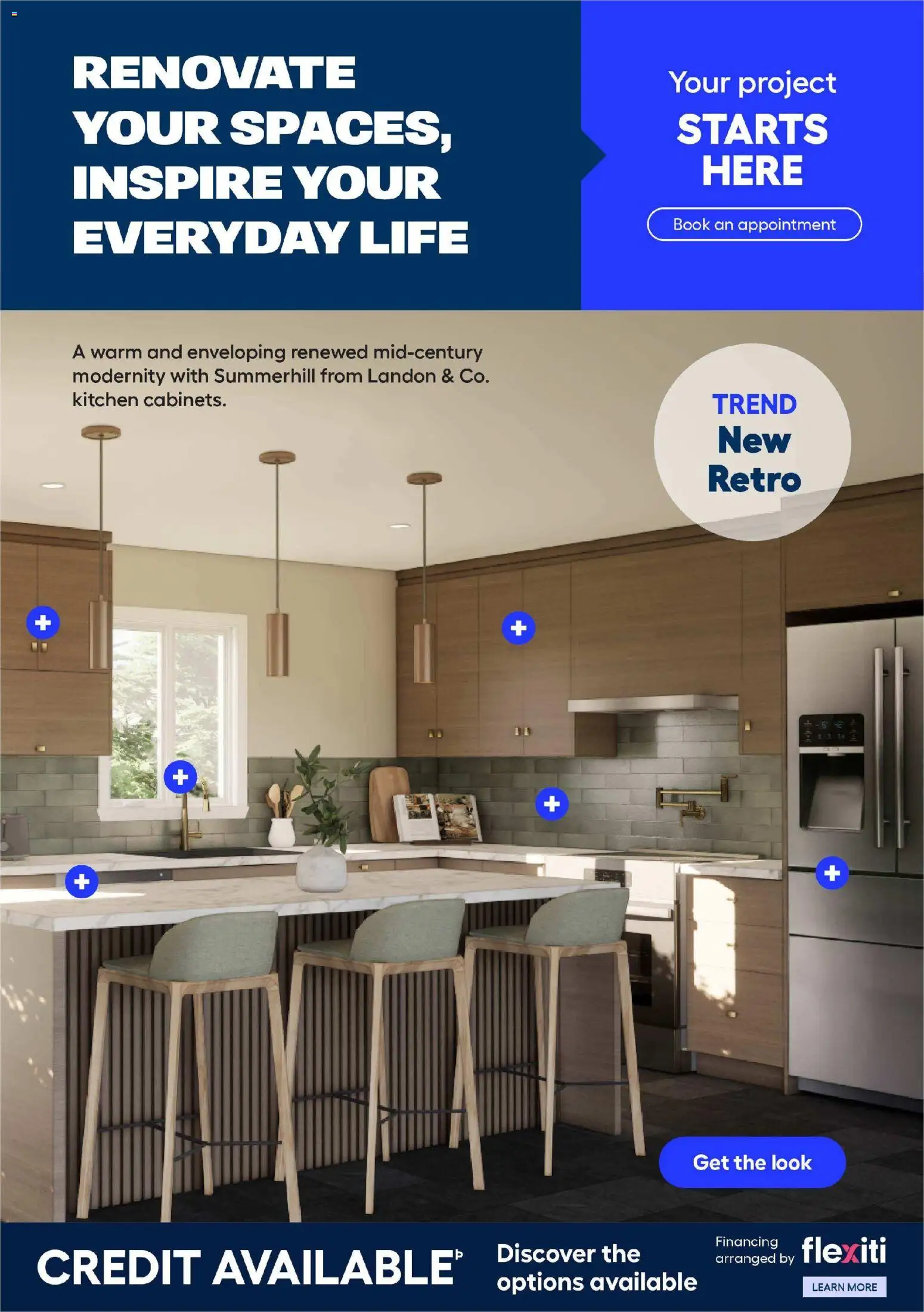 Rona flyer valid from 12.02.2026 | Page: 6