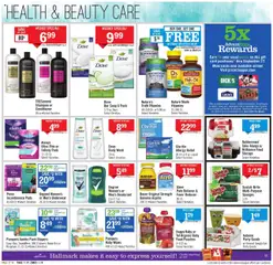 Price Chopper Weekly Ad - valid from 14.09.2025 | Page: 11