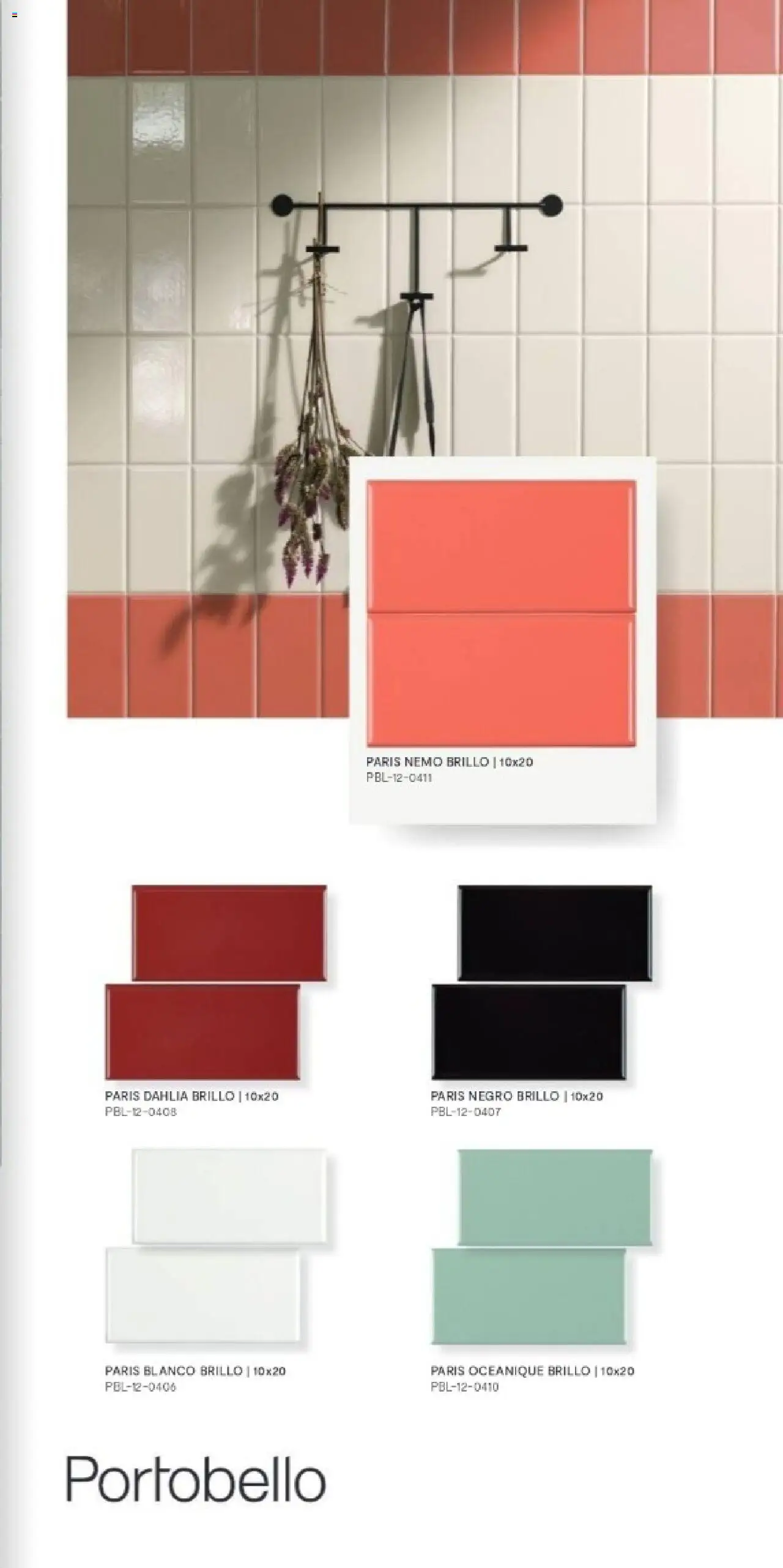 MK - CAT MK DECOR │ válido desde el 21.07.2025 | Página: 29 | Productos: Brillo