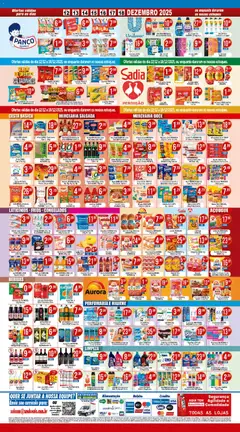 Dovale - Ofertas da semana - Pré-Visualização do folheto da loja Dovale, válido de 12.12.2025 | Página: 2