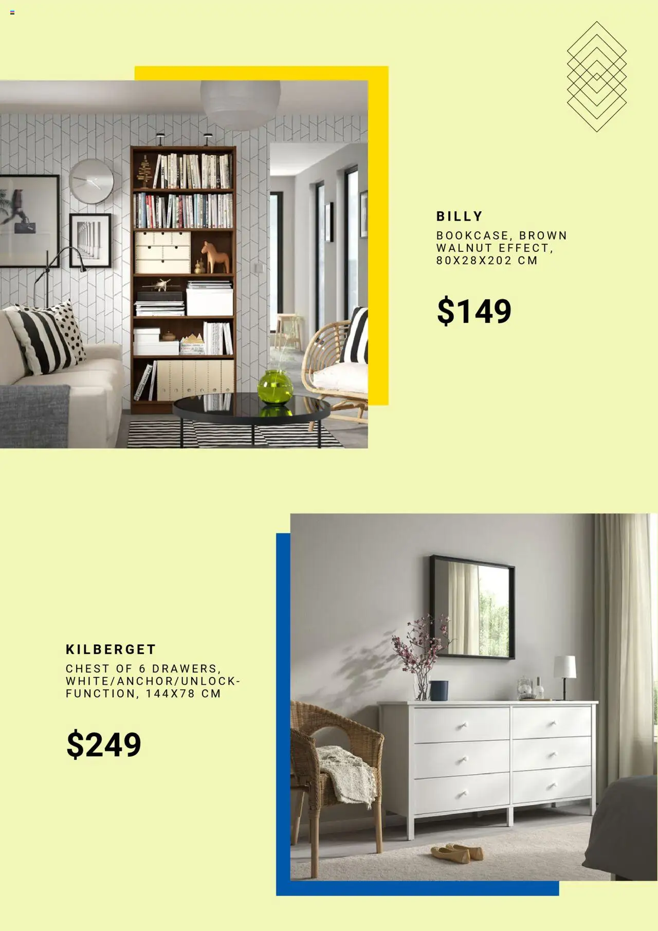 IKEA catalogue - valid from 26.09.2025 | Page: 4