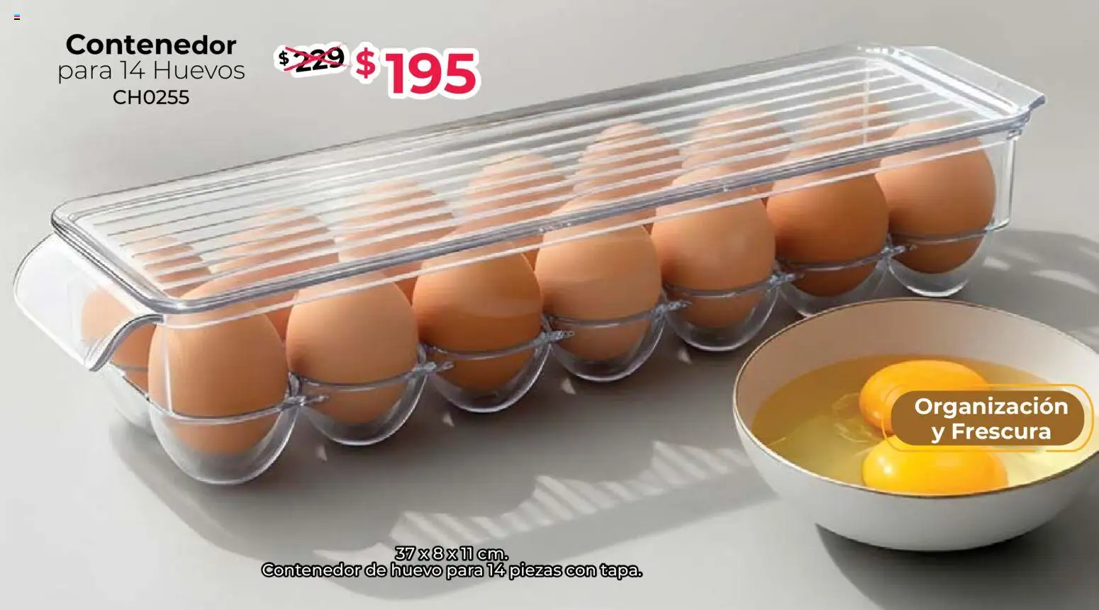 Nuevas ofertas de Colchas Concord válidas en toda la República Mexicana desde el 01.03.2026. ¡Encuentra las mejores ofertas en Colchas Concord catálogo Home! | Página: 137