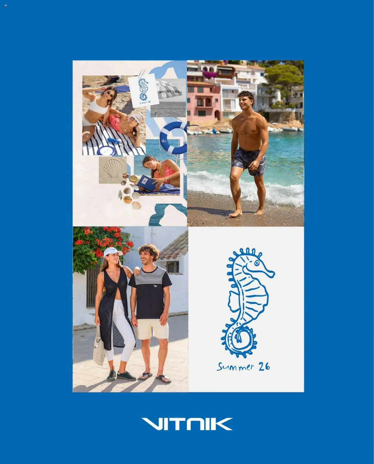 Vitnik - Folleto │ válido desde el 01.01.2026 | Página: 112