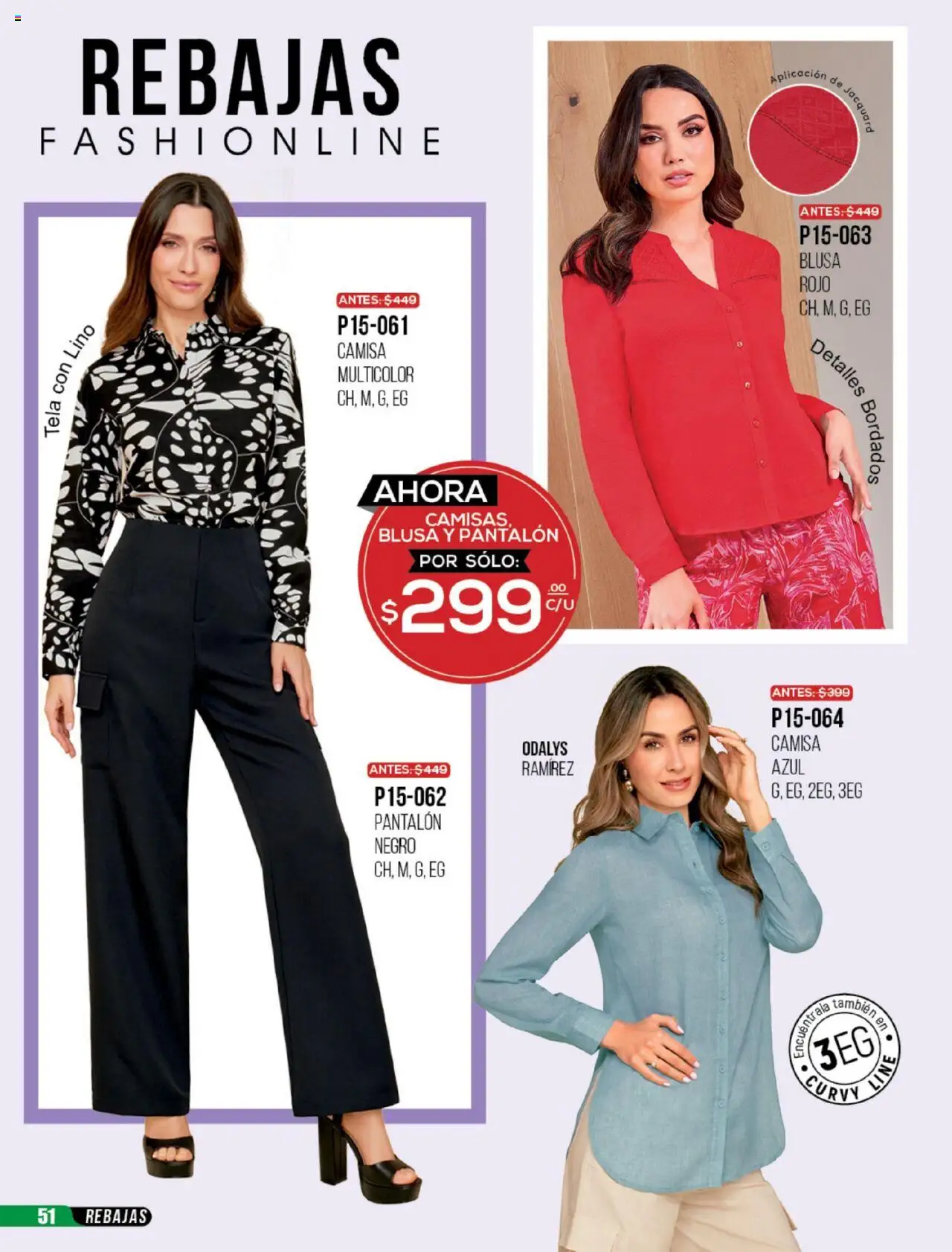 Nuevas ofertas de Cklass válidas en toda la República Mexicana desde el 23.06.2025. ¡Encuentra las mejores ofertas en Cklass catálogo Rebajas Sobre Calzado! | Página: 437 | Productos: Blusa, Camisa