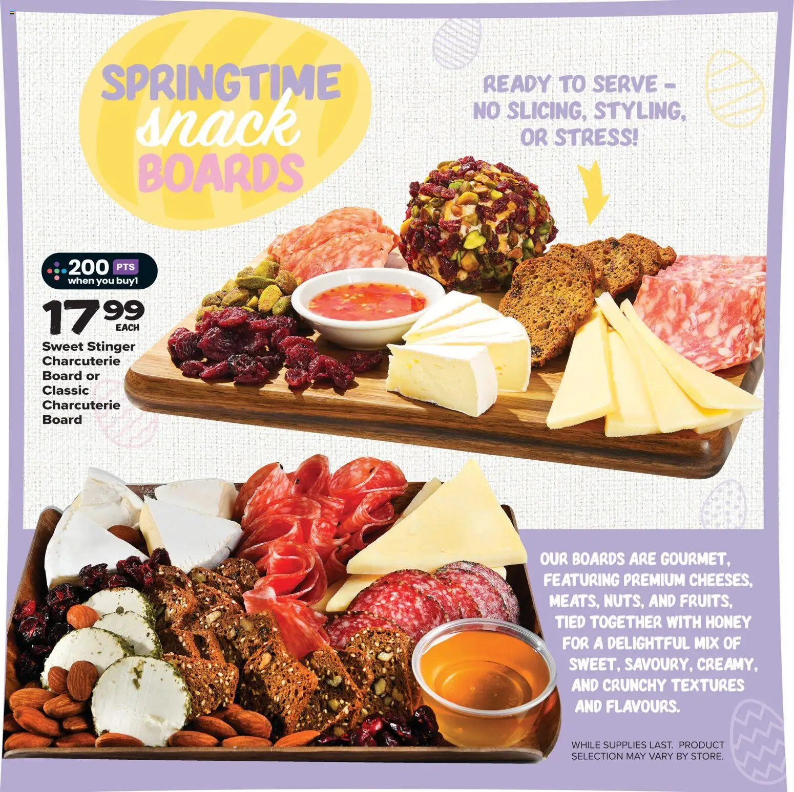 Thrifty Foods flyer valid from 02.04.2026 | Page: 17
