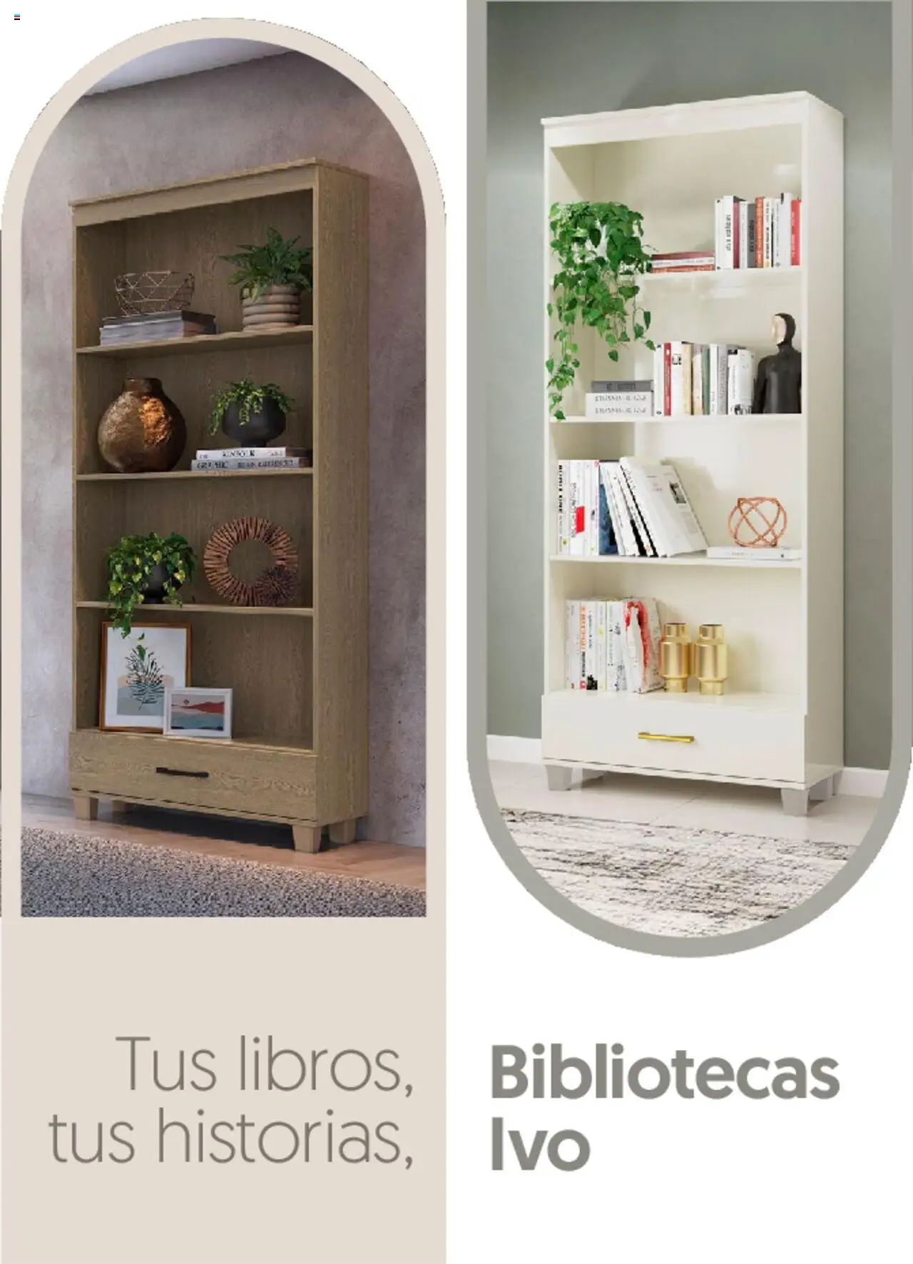 Muebles jamar revista - valida desde el 08.03.2025 | Página: 15