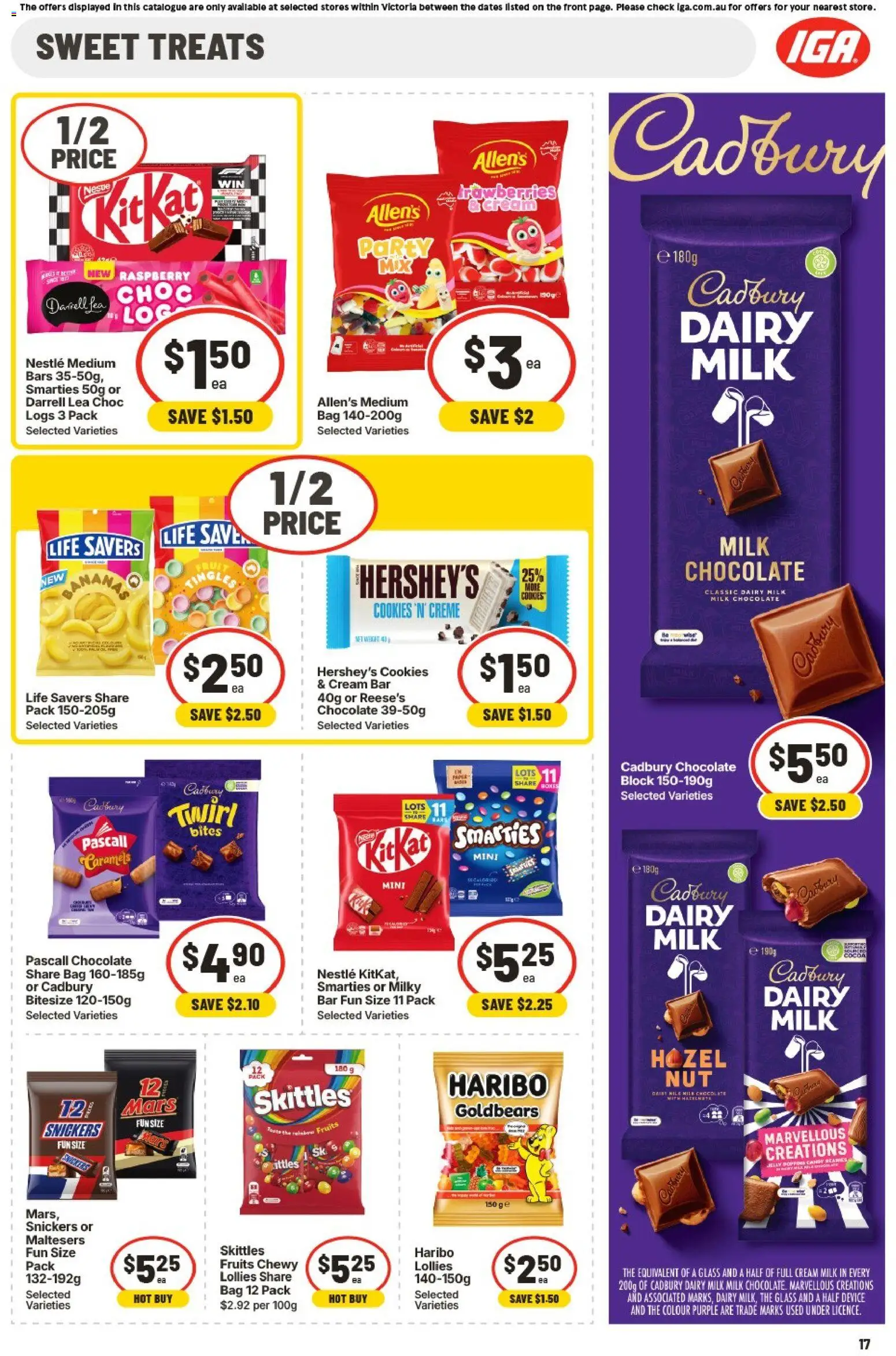 Ritchies catalogue - valid from 25.02.2026 | Page: 14