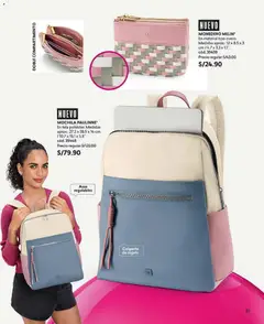 Vista previa de folleto CyZone - Campaña 1 de la CyZone válido desde 18.12.2025 | Página: 51