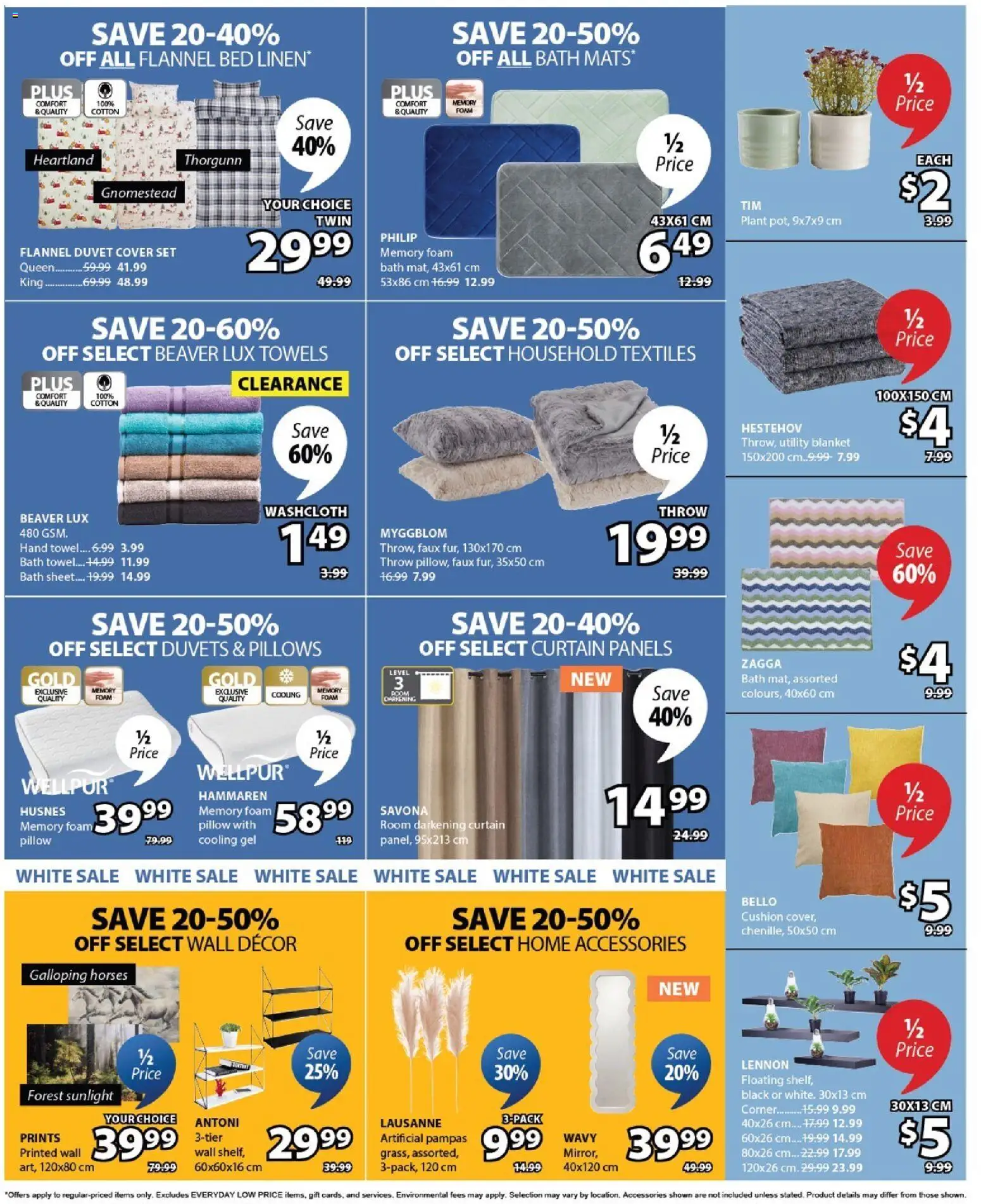 JYSK flyer valid from 05.02.2026 | Page: 2