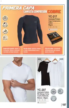 Ofertas Lady Genny válido desde el 09.02.2026 | Página: 189