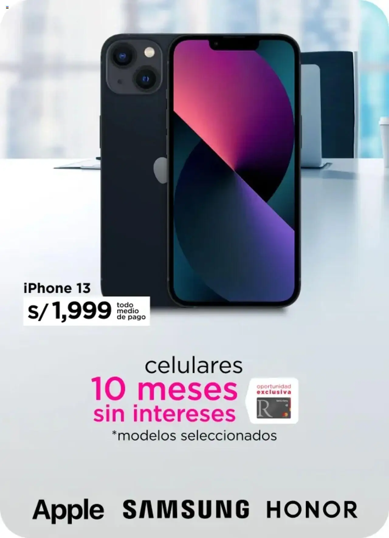 Catálogo Ripley válido desde 06.10.2025 | Página: 1