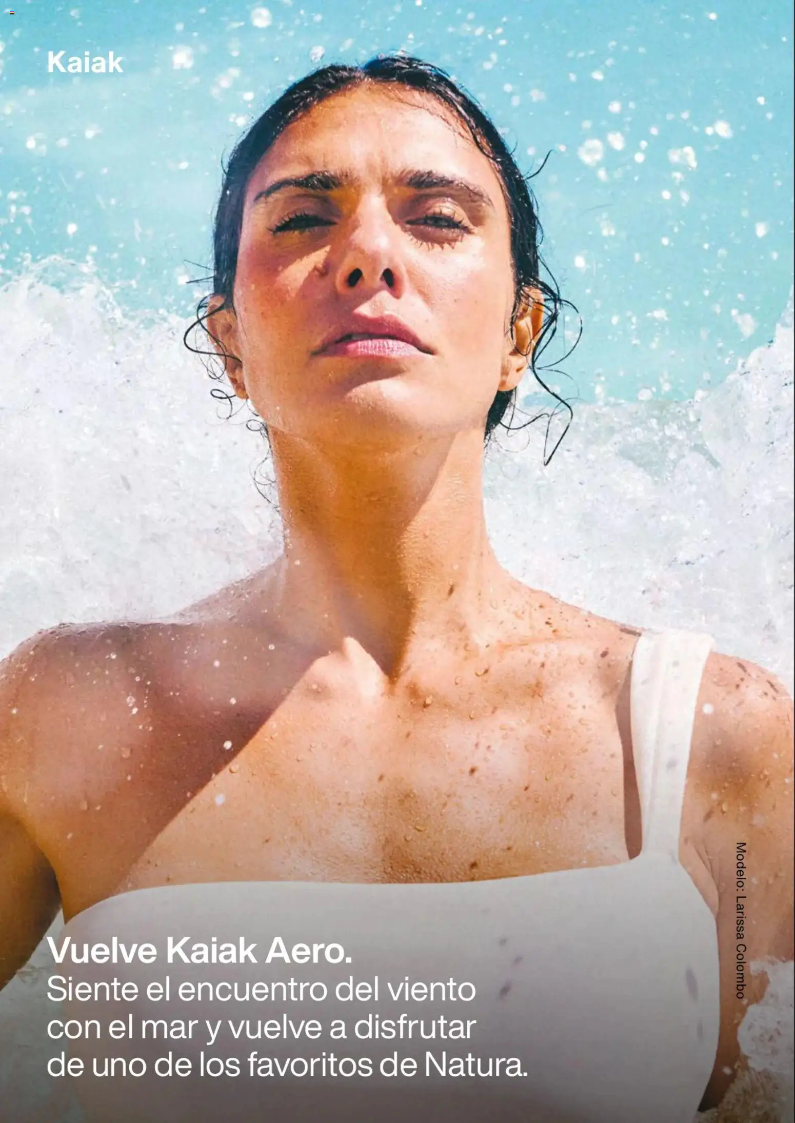 Natura revista - valida desde el 01.03.2026 | Página: 23