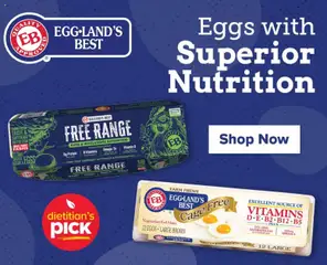 Preview of Giant weekly ads valid from 13.02.2026 | Page: 15