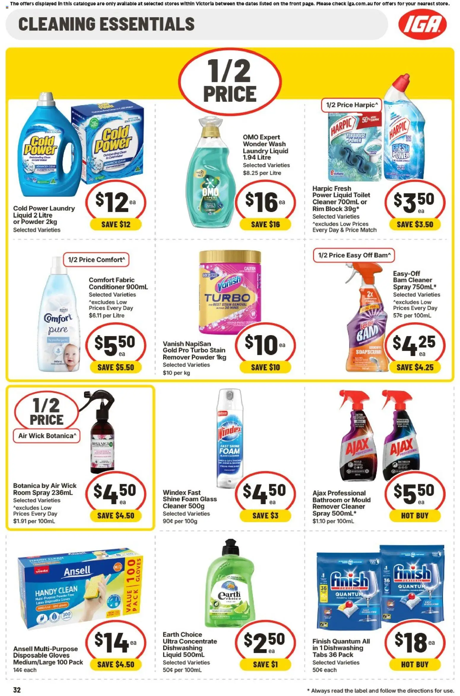 Ritchies catalogue - valid from 25.02.2026 | Page: 29
