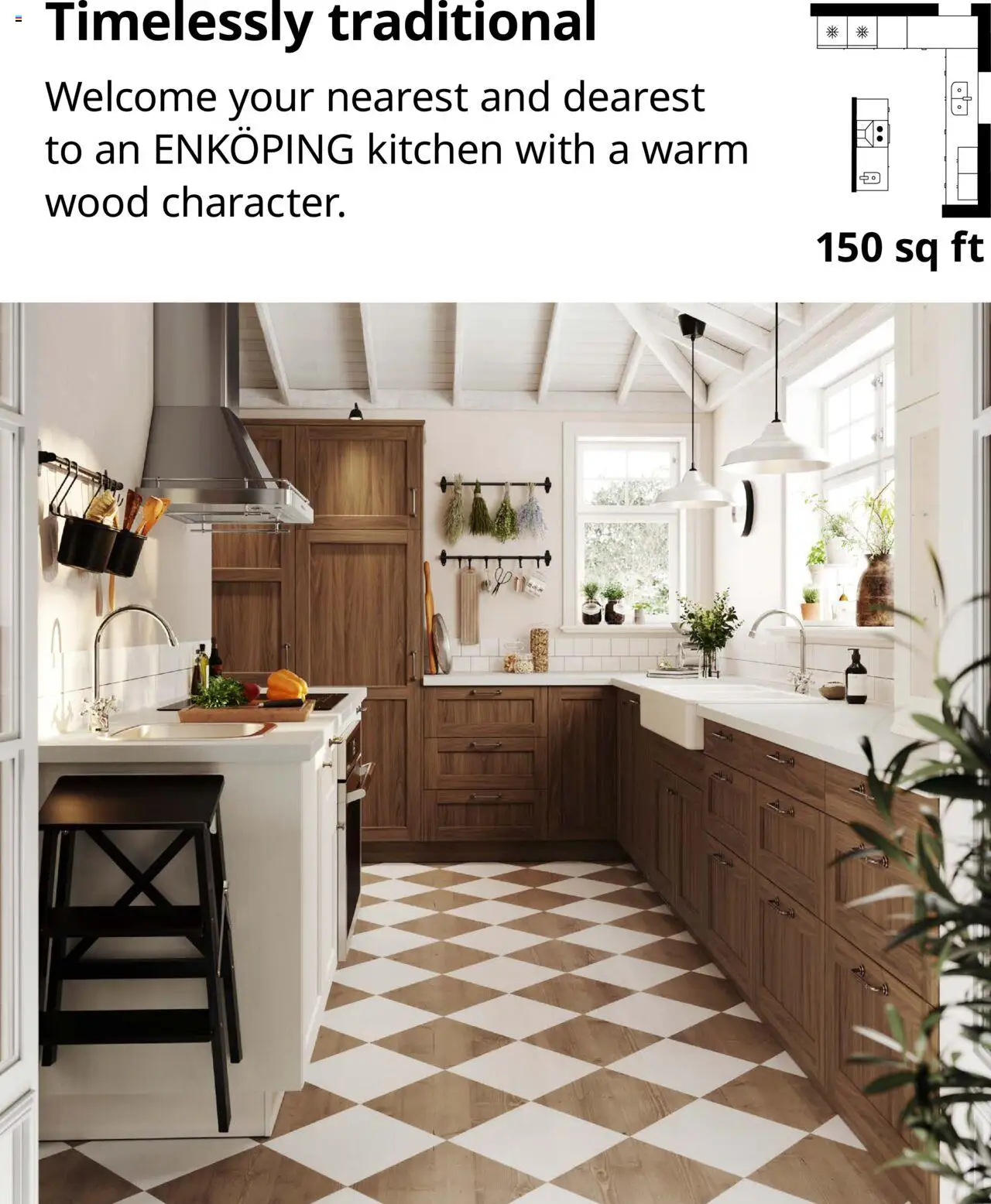 IKEA flyer valid from 01.11.2024 | Page: 18