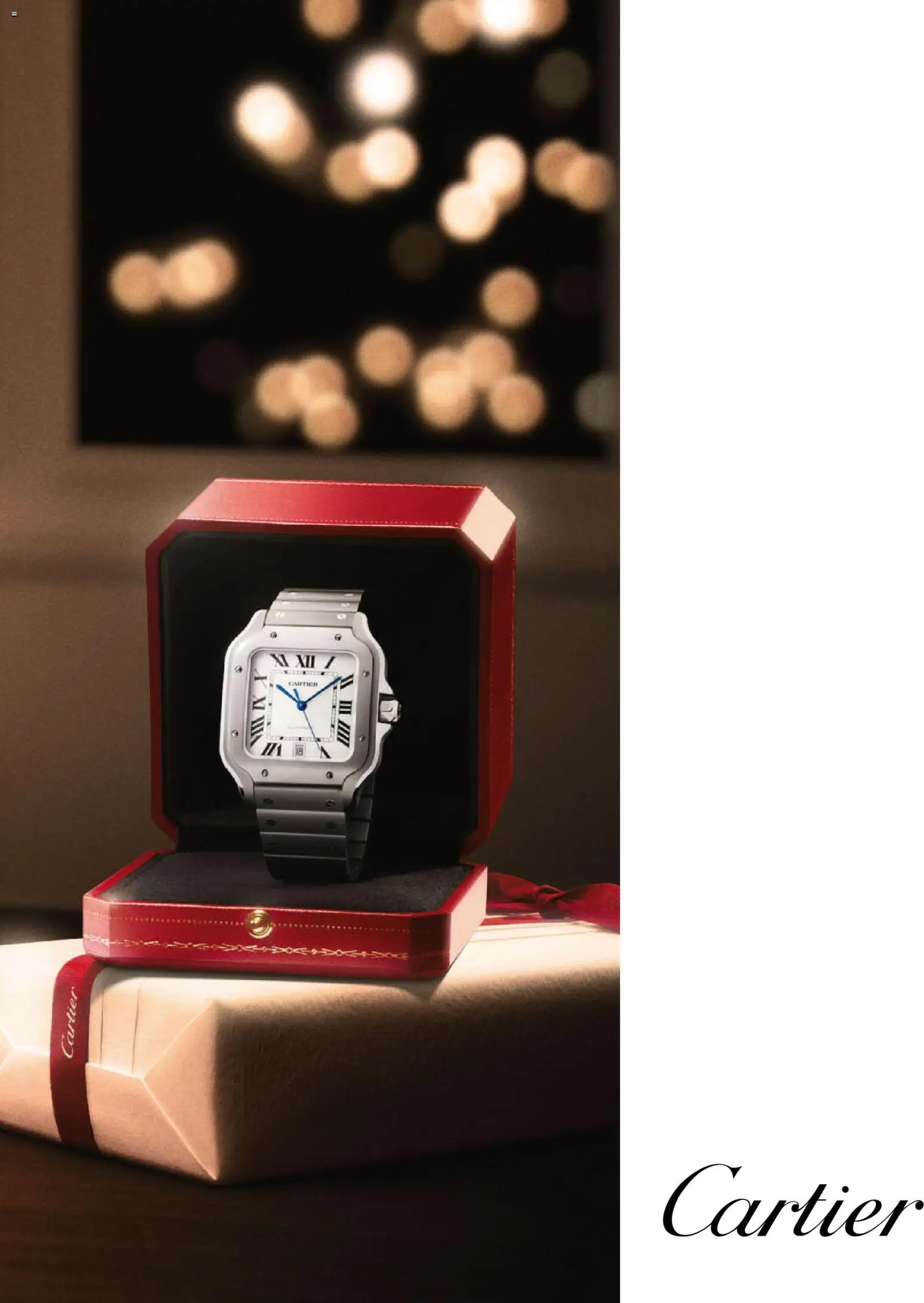 Nuevas ofertas de Palacio De Hierro válidas en toda la República Mexicana desde el 21.11.2025. ¡Encuentra las mejores ofertas en Palacio De Hierro catálogo! | Página: 9