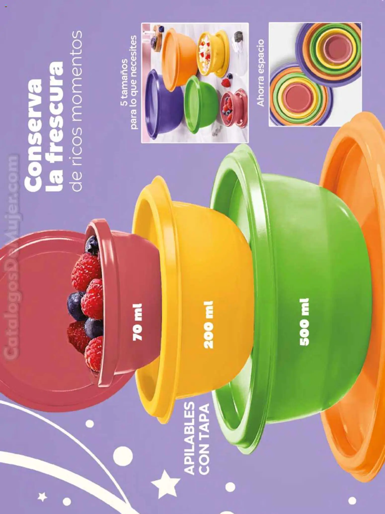 Nuevas ofertas de Fuller válidas en toda la República Mexicana desde el 12.11.2025. ¡Encuentra las mejores ofertas en Fuller campaña 16 2025! | Página: 182