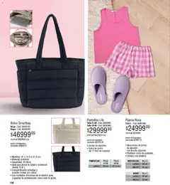 Vista previa Millanel - Catálogo válido desde el 02.03.2026 | Página: 158