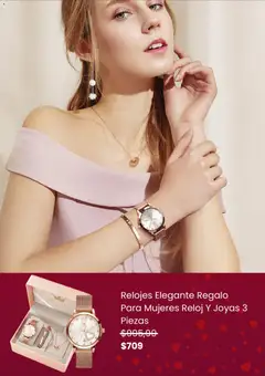 Vista previa de Mercado Libre catálogo, nuevo folleto de la tienda, válido en México a partir del 04.02.2026 | Página: 4