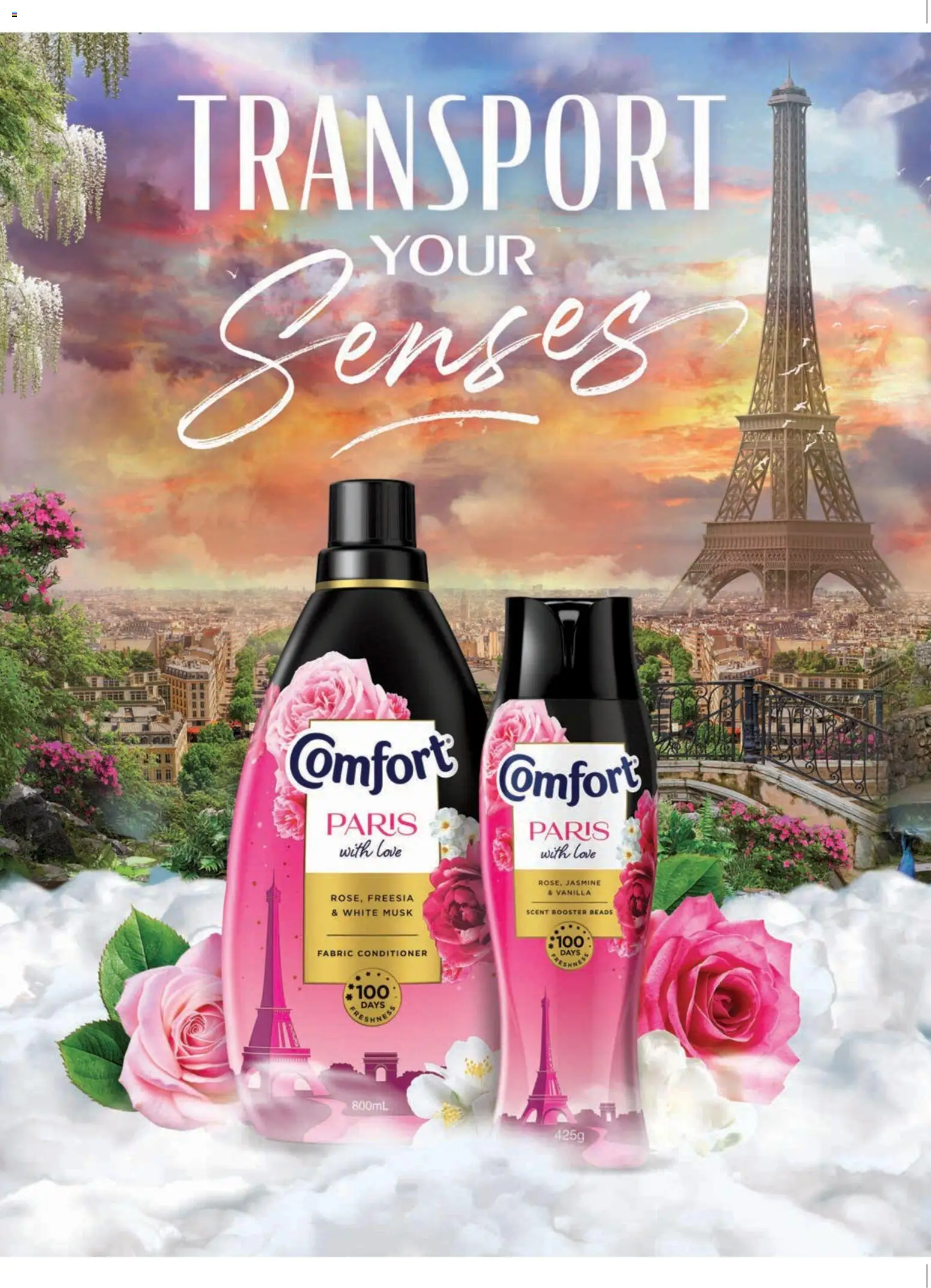 Coles catalogue - valid from 05.02.2026 | Page: 101