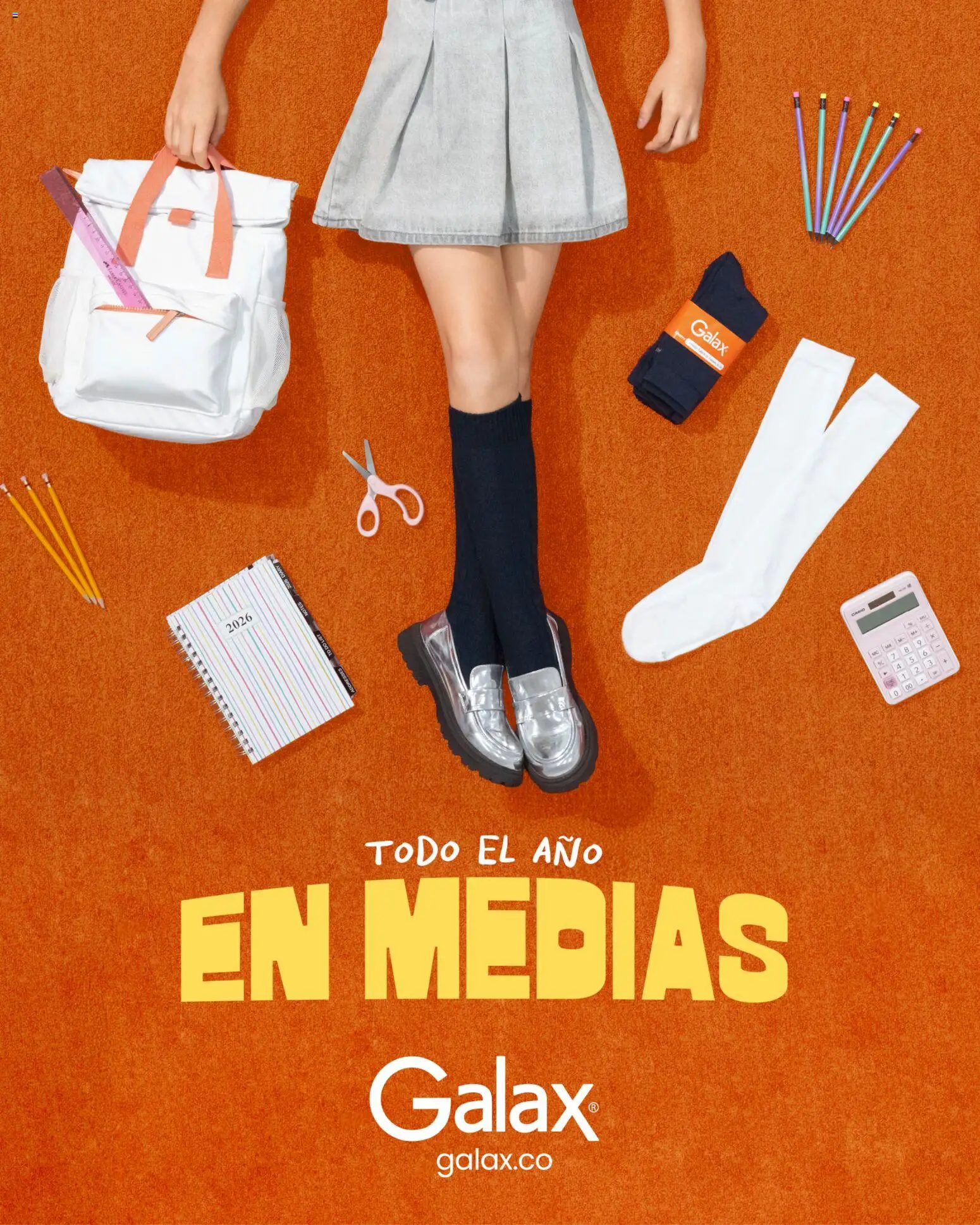 Olímpica revista - valida desde el 10.01.2026 | Página: 11