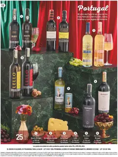 Jumbo revista - valida desde el 12.09.2025 | Página: 12
