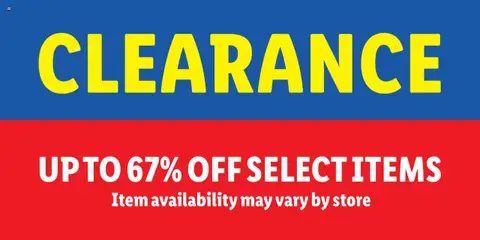 Lidl Weekly Ad - valid from 18.07.2025 | Page: 6 | Products: Vitamin, Peaches, Pork, Pineapple