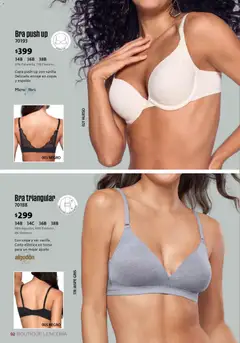 Vista previa de Ilusión catálogo Verano, nuevo folleto de la tienda, válido en México a partir del 01.05.2026 | Página: 94