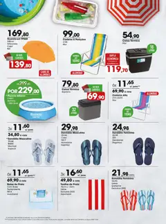 Zaffari - Ofertas Dezembro - Pré-Visualização do folheto da loja Zaffari, válido de 02.12.2025 | Página: 24