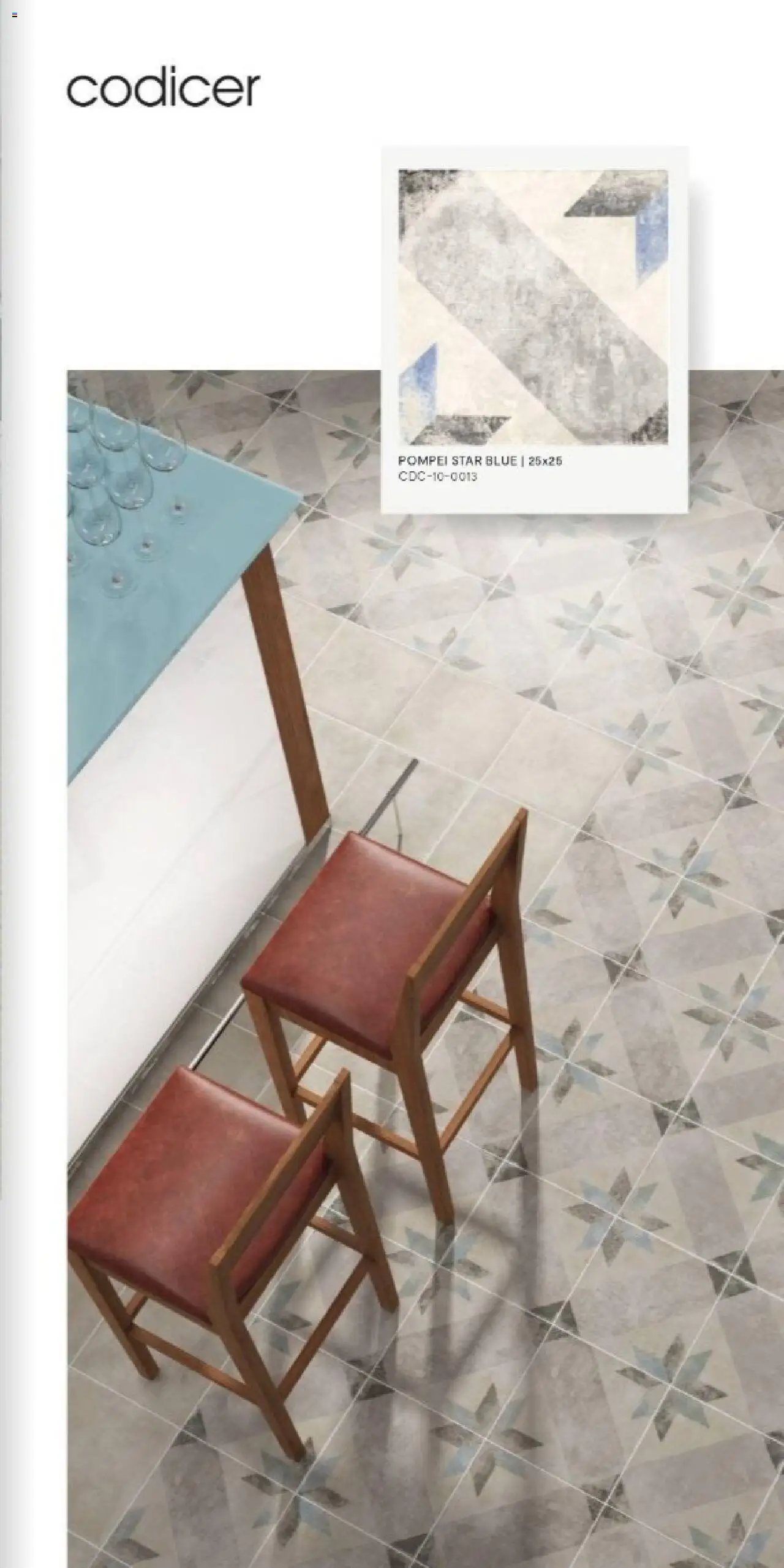 MK - CAT MK DECOR │ válido desde el 21.07.2025 | Página: 69