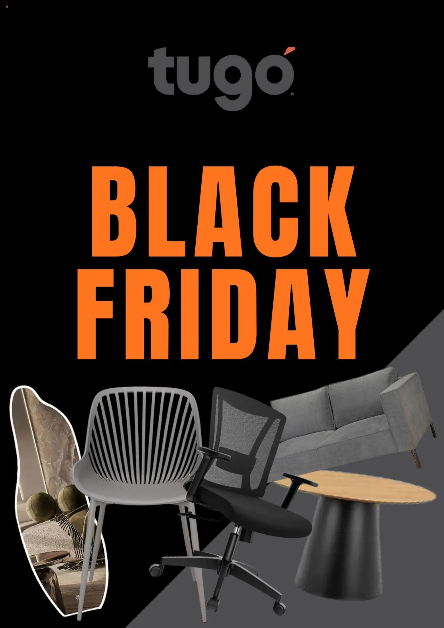 Tugó revista - valida desde el 25.11.2025 | Página: 1