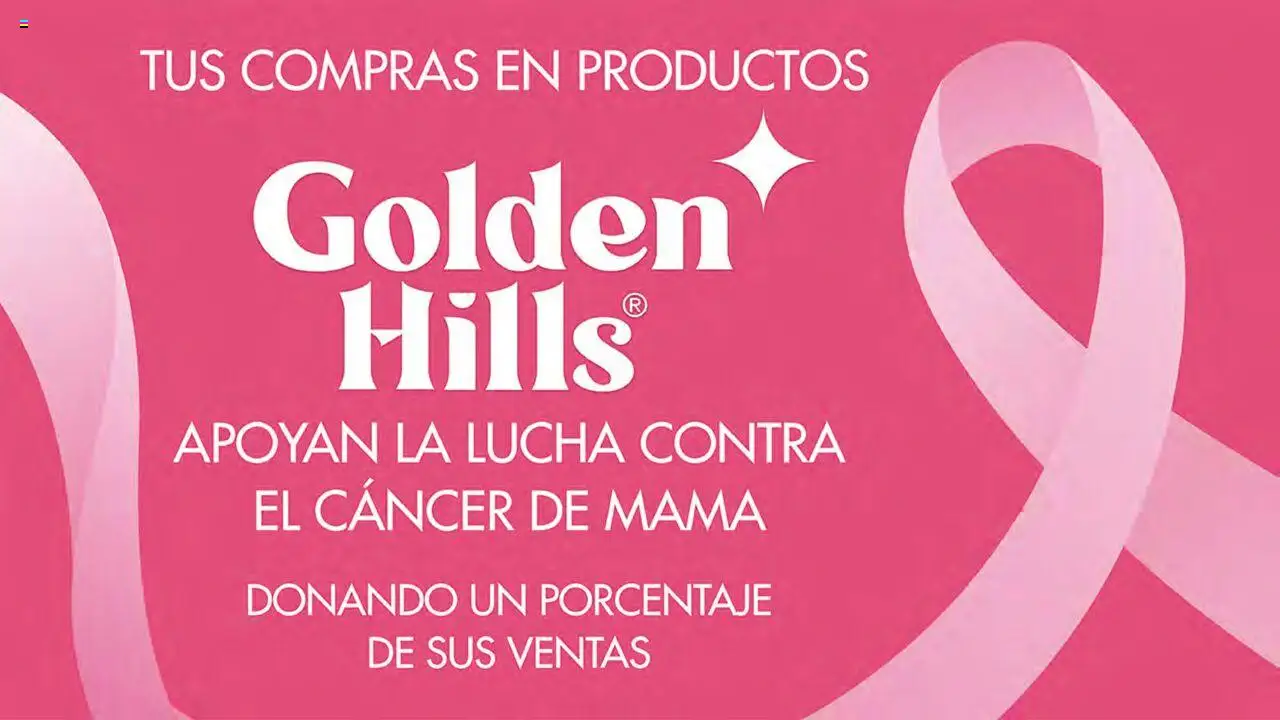 Nuevas ofertas de La Comer válidas en toda la República Mexicana desde el 01.10.2025. ¡Encuentra las mejores ofertas en La Comer - Folleto! | Página: 32