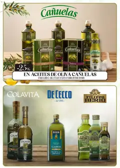 Vista previa Coto - Ofertas válido desde el 01.12.2025 | Página: 8