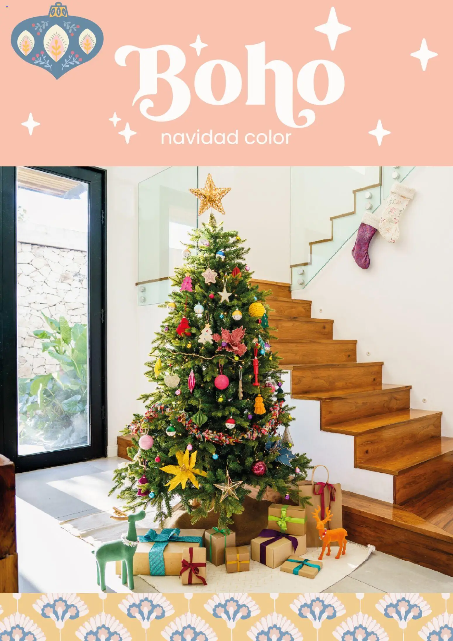 Jumbo - Deco Navidad │ válido desde el 05.11.2025 | Página: 11