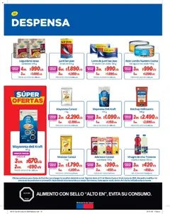 Alvi catálogo válido desde el 11.02.2026 | Página: 10