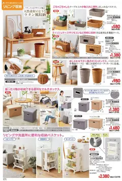 01.10.2025から有効なオファーを含む ヒラキ - Exciting Price 3712 | ページ: 172 | 製品: ダストボックス