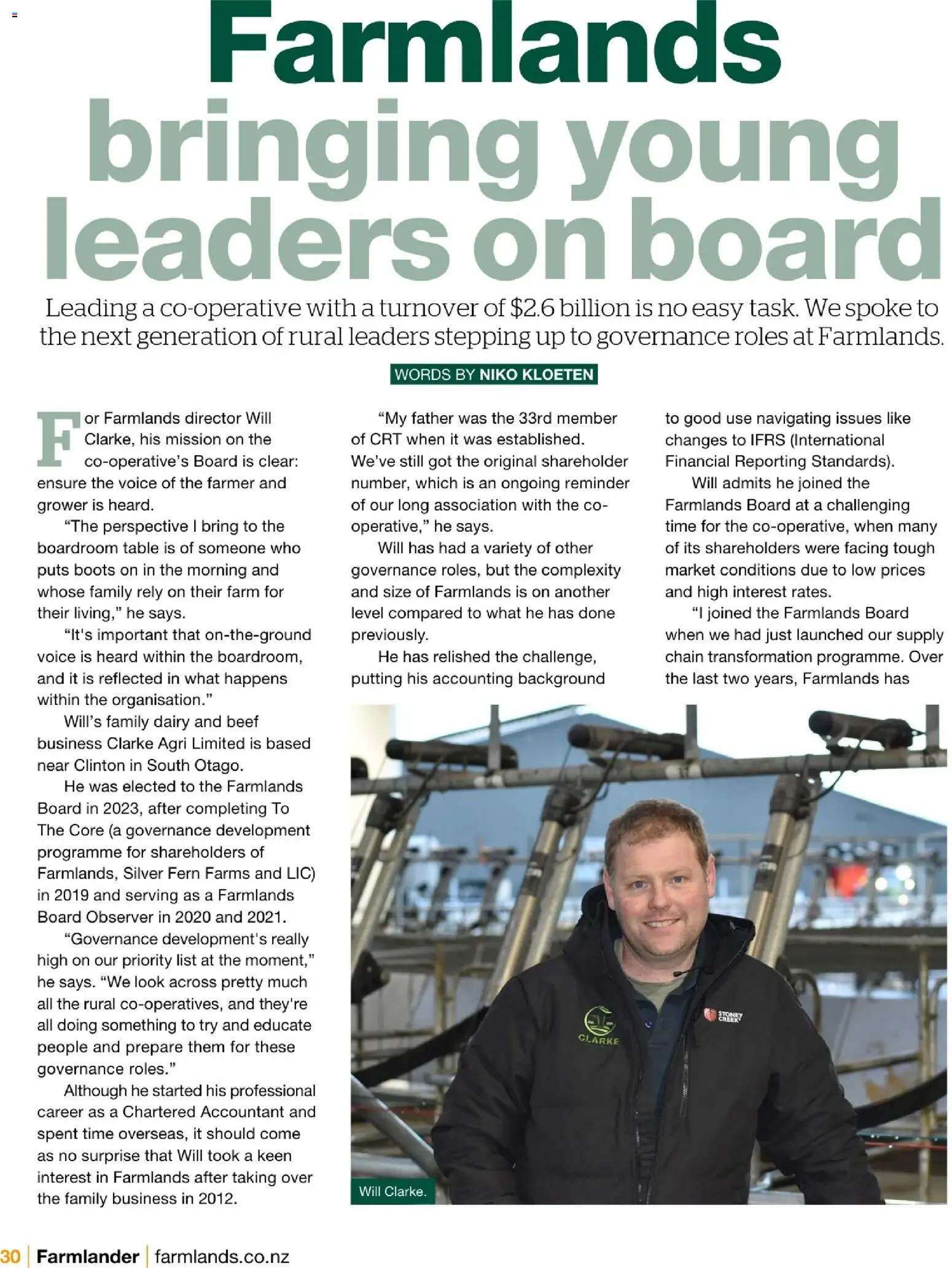 Farmlands catalogue from 01.12.2025 | Page: 32