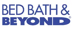 Bed Bath and Beyond