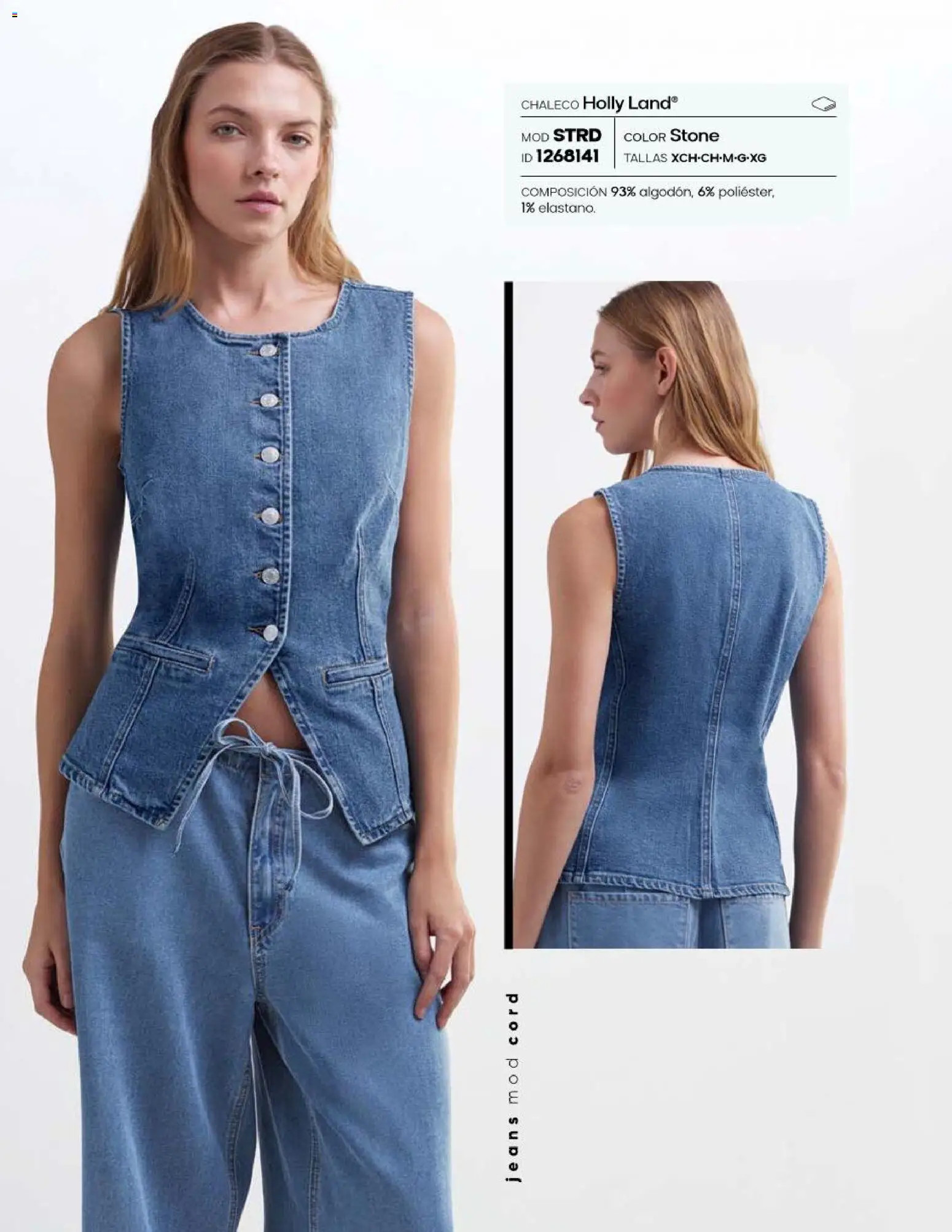 Nuevas ofertas de Price Shoes válidas en toda la República Mexicana desde el 05.02.2026. ¡Encuentra las mejores ofertas en Price Shoes catálogo Collection básicos! | Página: 64