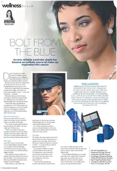 Preview of Chemist Warehouse Catalogue - valid from 15.01.2026 | Page: 14