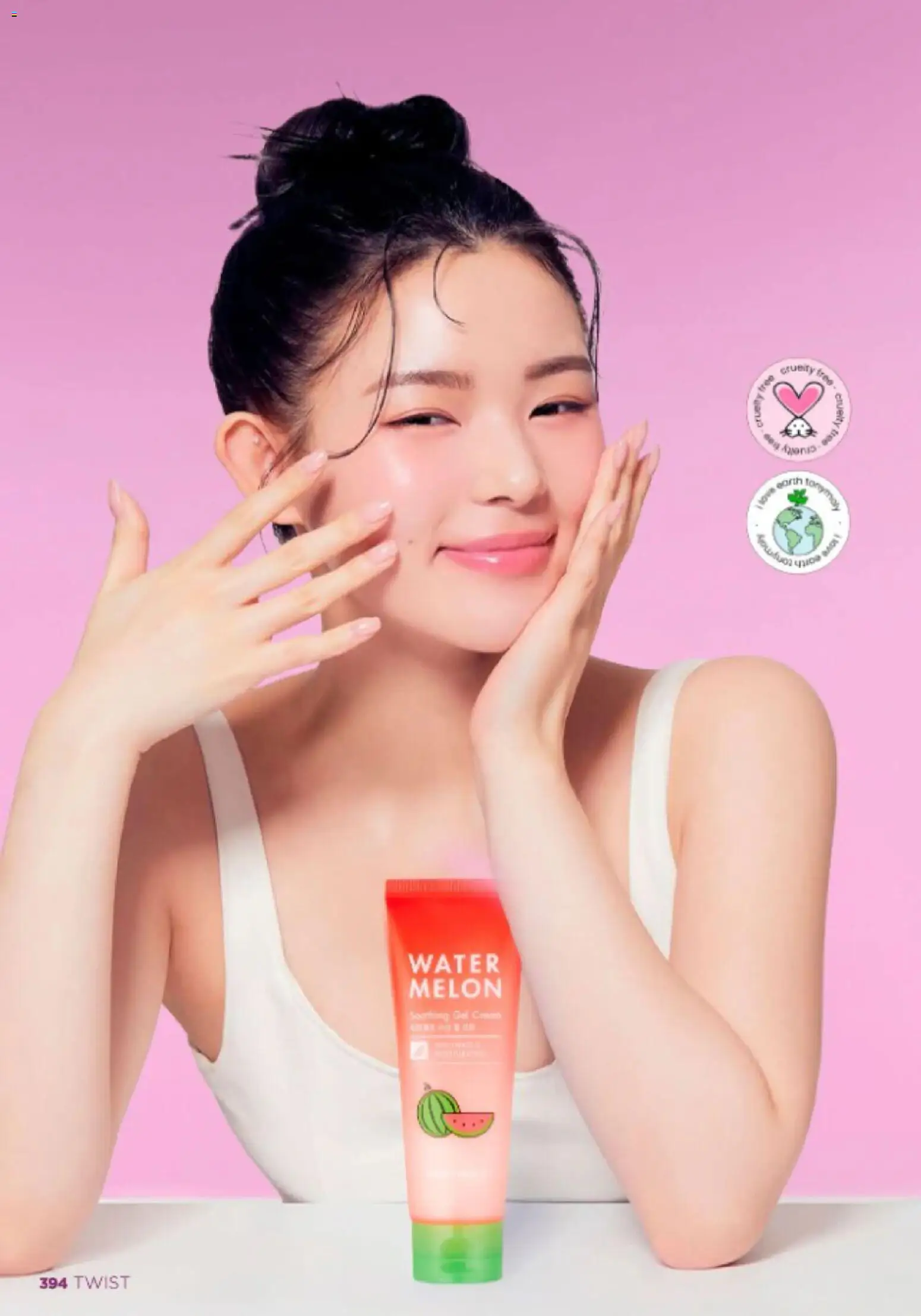 ¡El último » catálogo de Ilusión para Abril « está aquí! Descubre las SUPER OFERTAS. | México