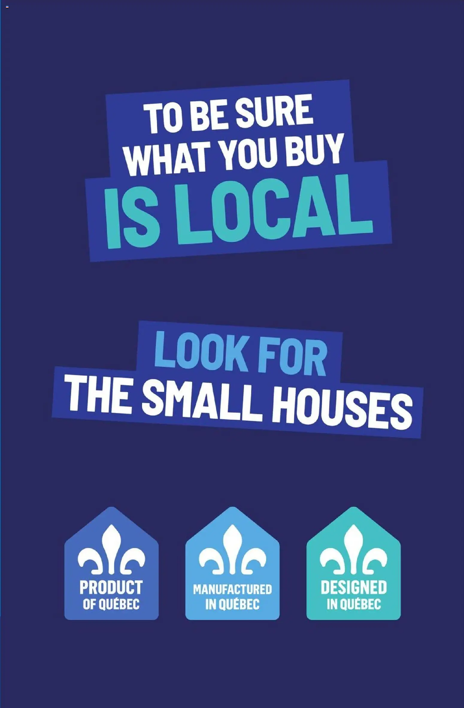 Canac flyer valid from 06.11.2025 | Page: 16