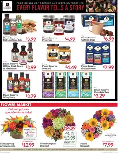 Preview of Martin’s weekly ads valid from 16.11.2025 | Page: 9