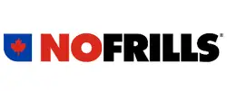 Logo No Frills