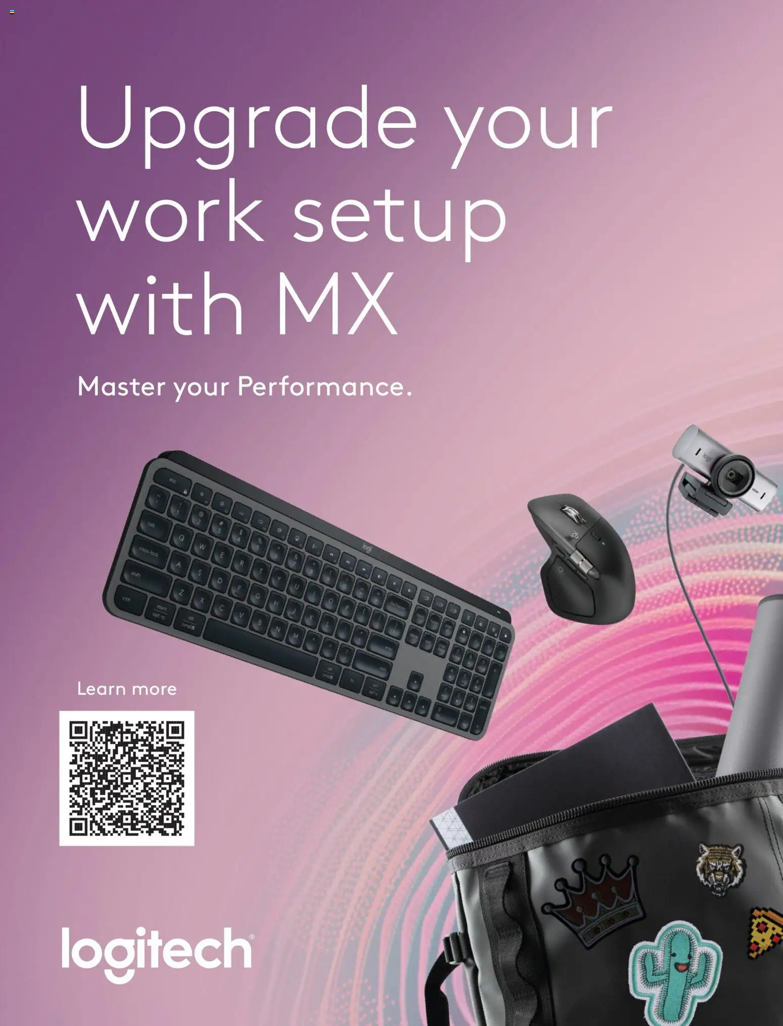 Officeworks catalogue - valid from 01.01.2026 | Page: 3